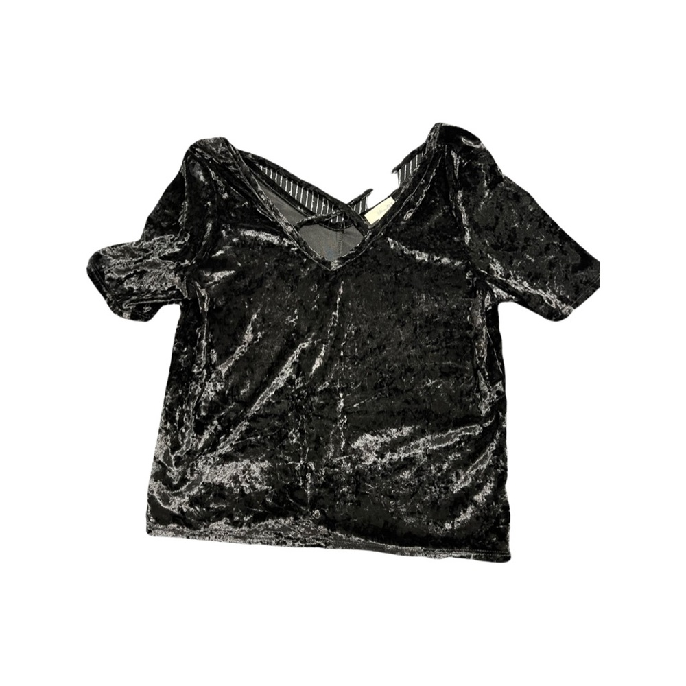 The Outfit top